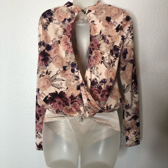 COCO + Jamieson - Picture 2 of 8